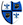 School Shield